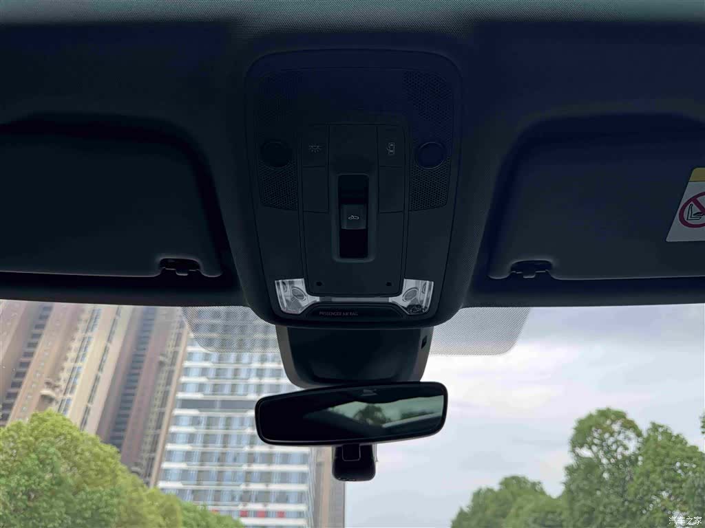 Audi A3, 2022 23