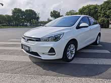 ������e 2022�� ���а�