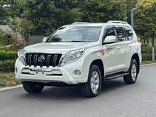 ������(����) 2014�� 2.7L �Զ�������