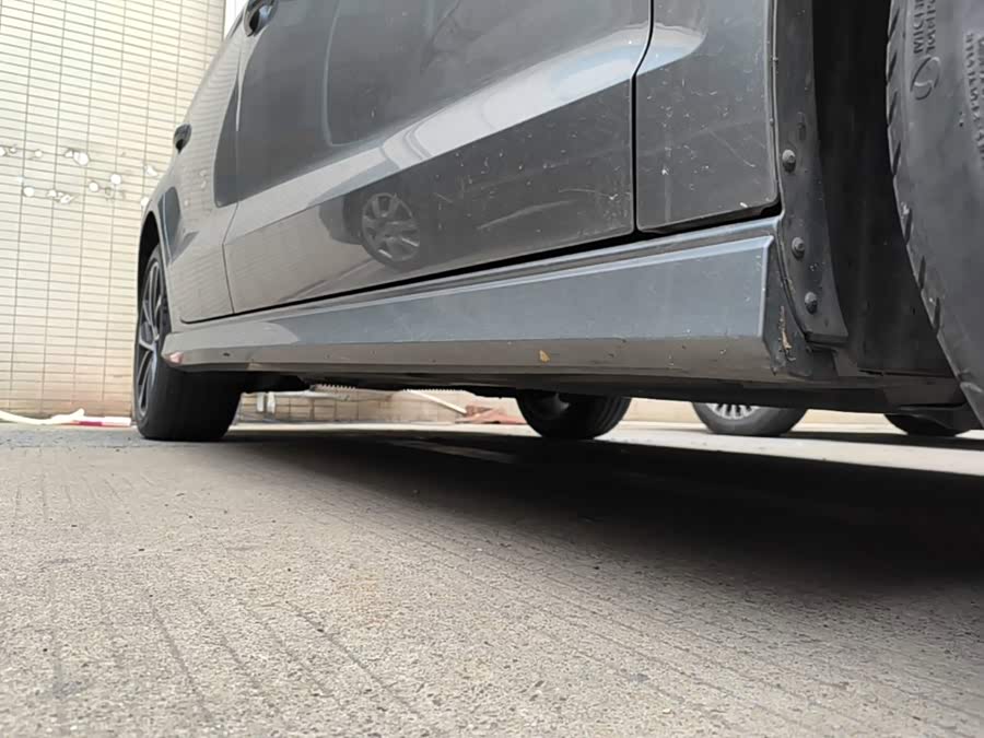 Audi A3 2020, фото 20
