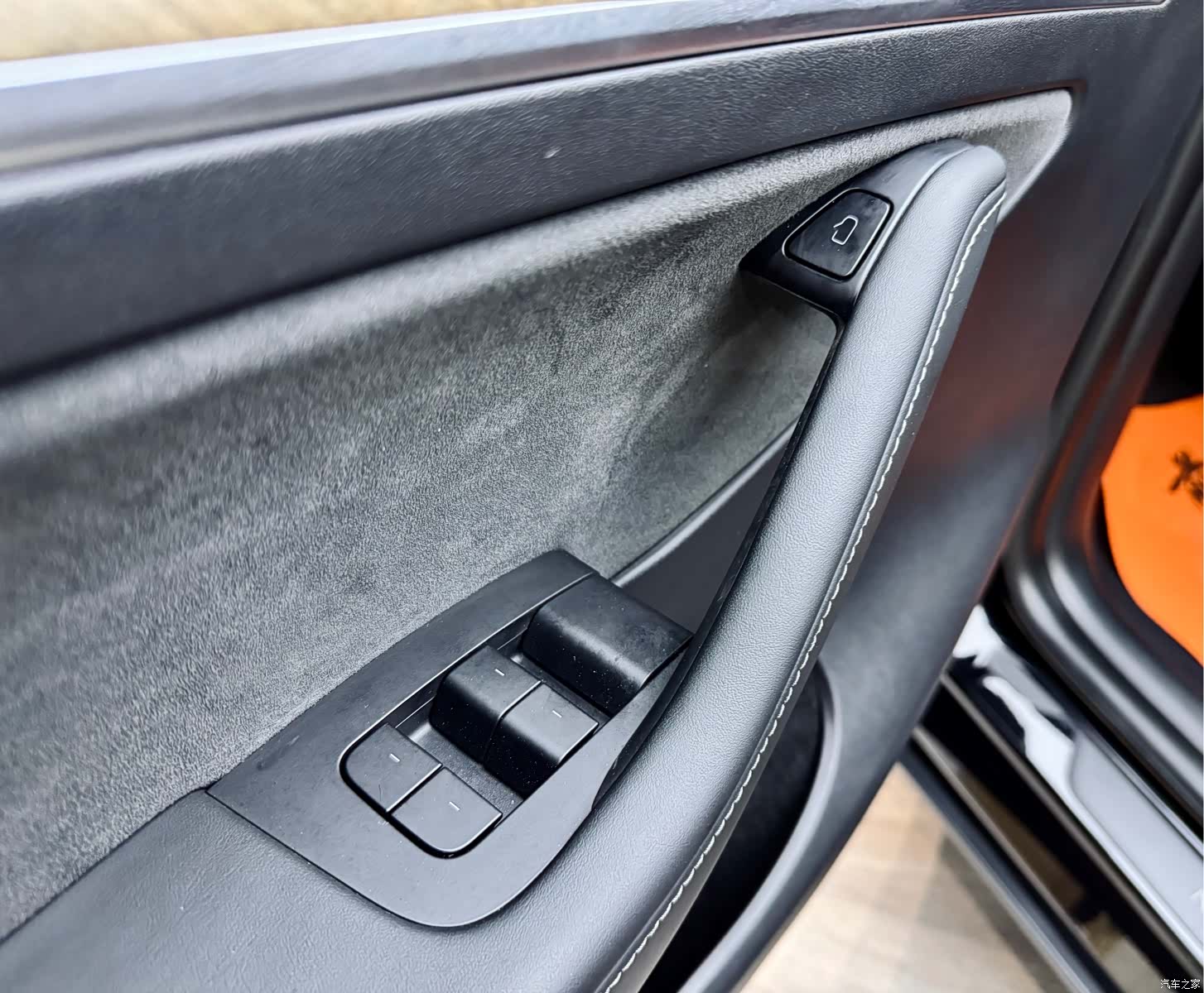 Tesla Model Y, 2021 11