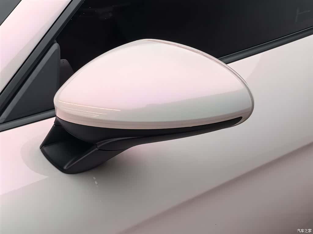 Porsche Cayman, 2023 28