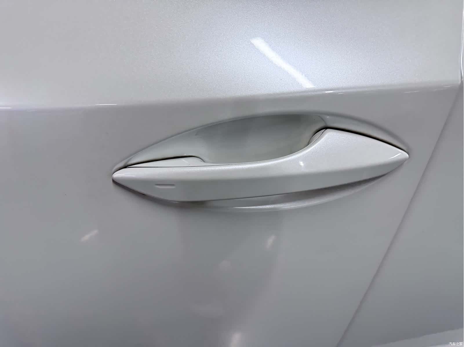 Lexus NX, 2021 7