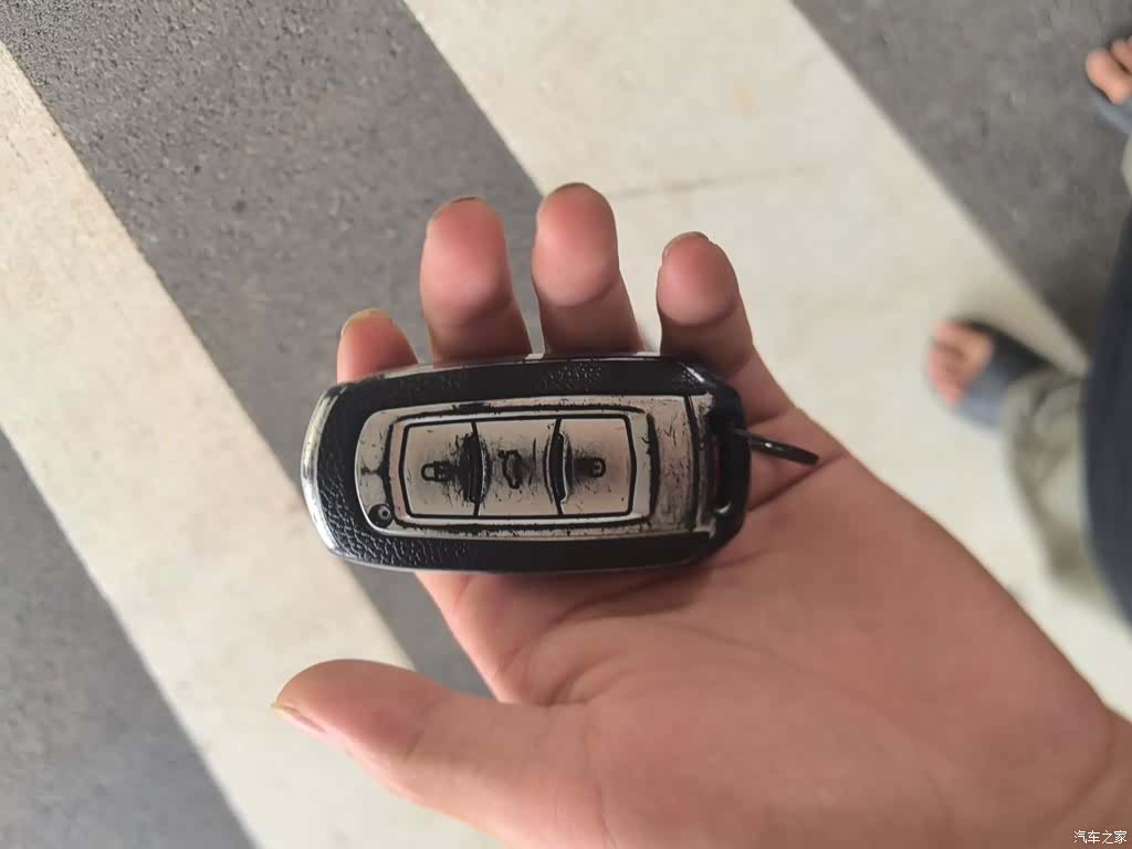 Geely X6, 2019 12