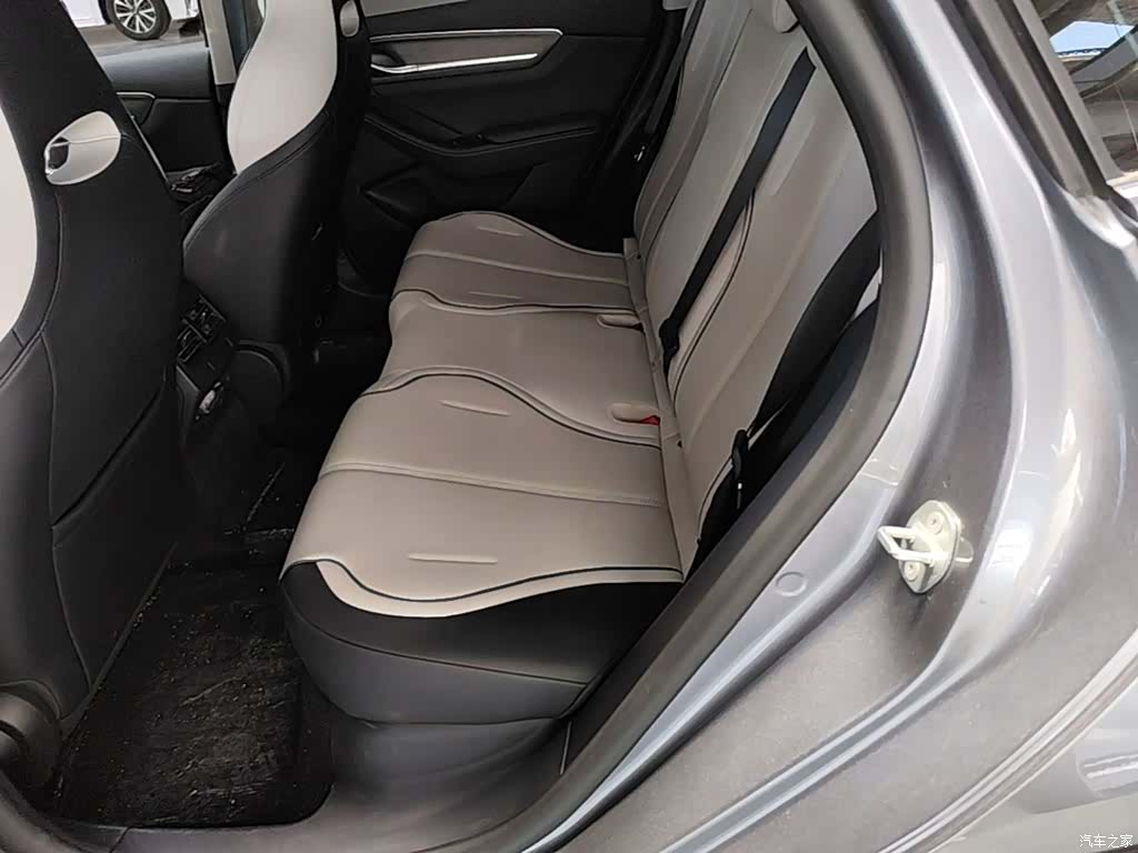 BYD Destroyer 05, 2024 24