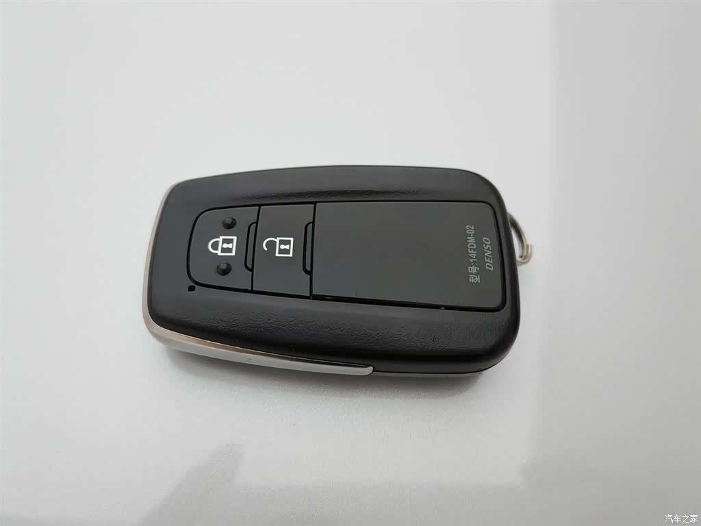 Toyota Highlander, 2024 19