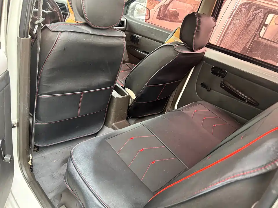 Wuling Wuling Hongguang