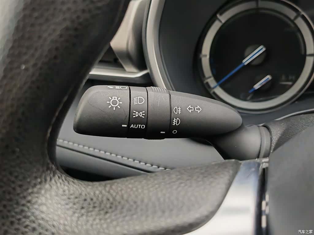 Toyota Highlander, 2024 21