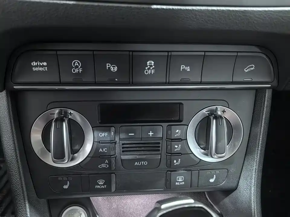 Audi Q3 Audi Q3