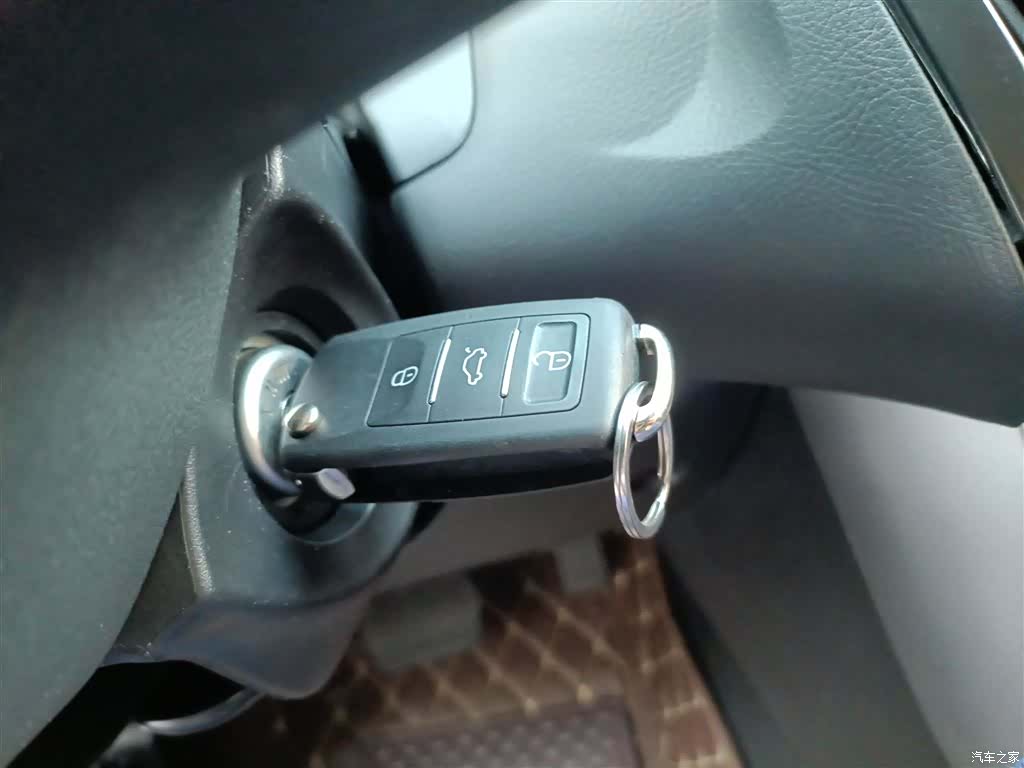 Ford Focus, 2016 11