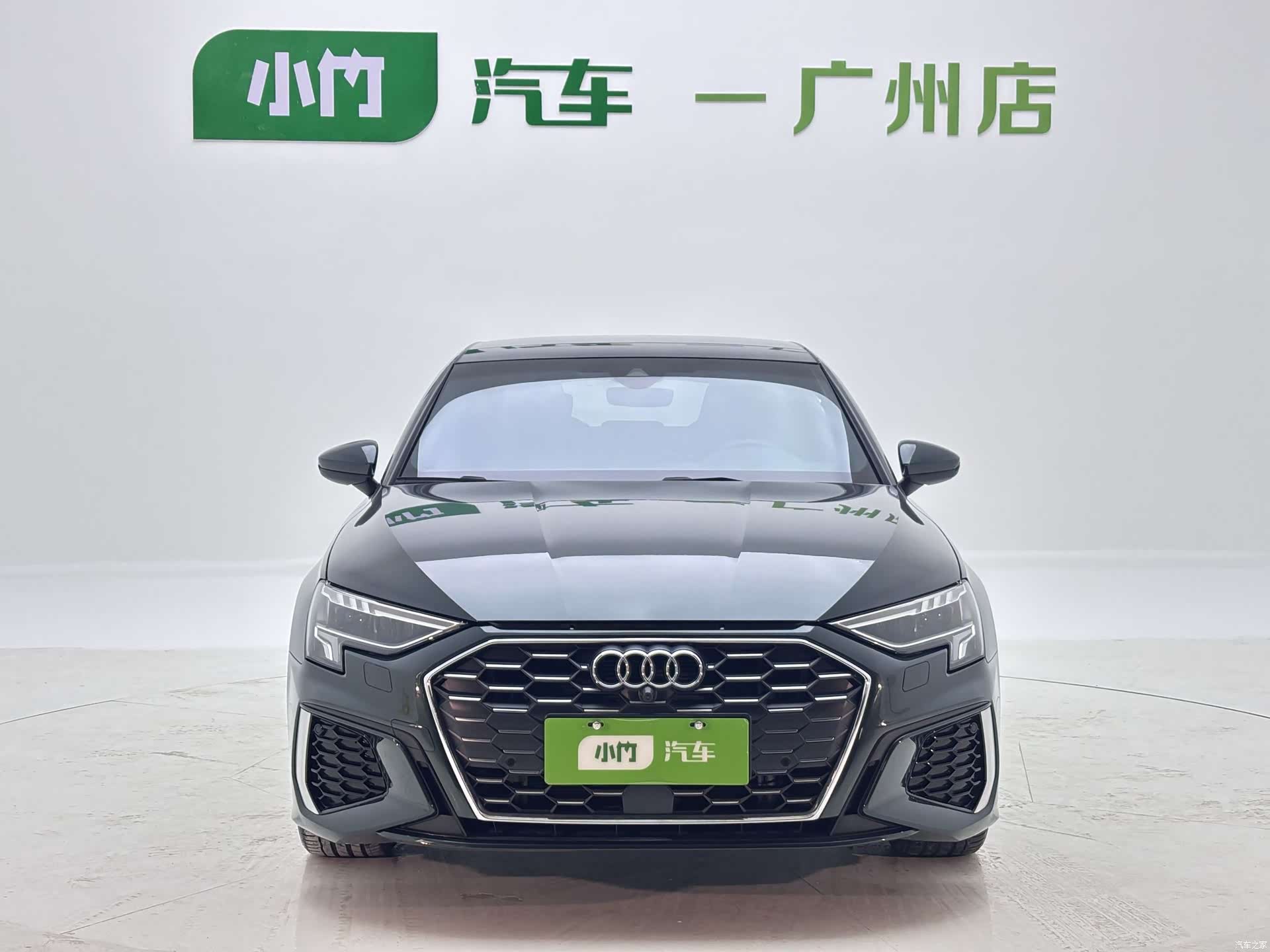 Audi A3, 2022 3