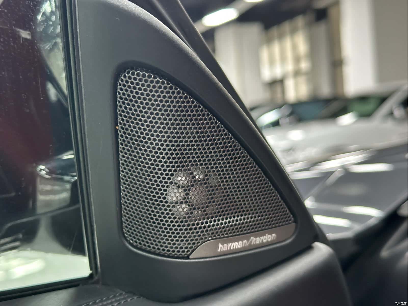 BMW M4, 2018 15