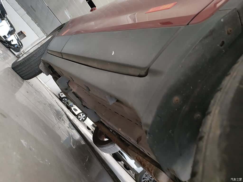 Buick Encore, 2014 21