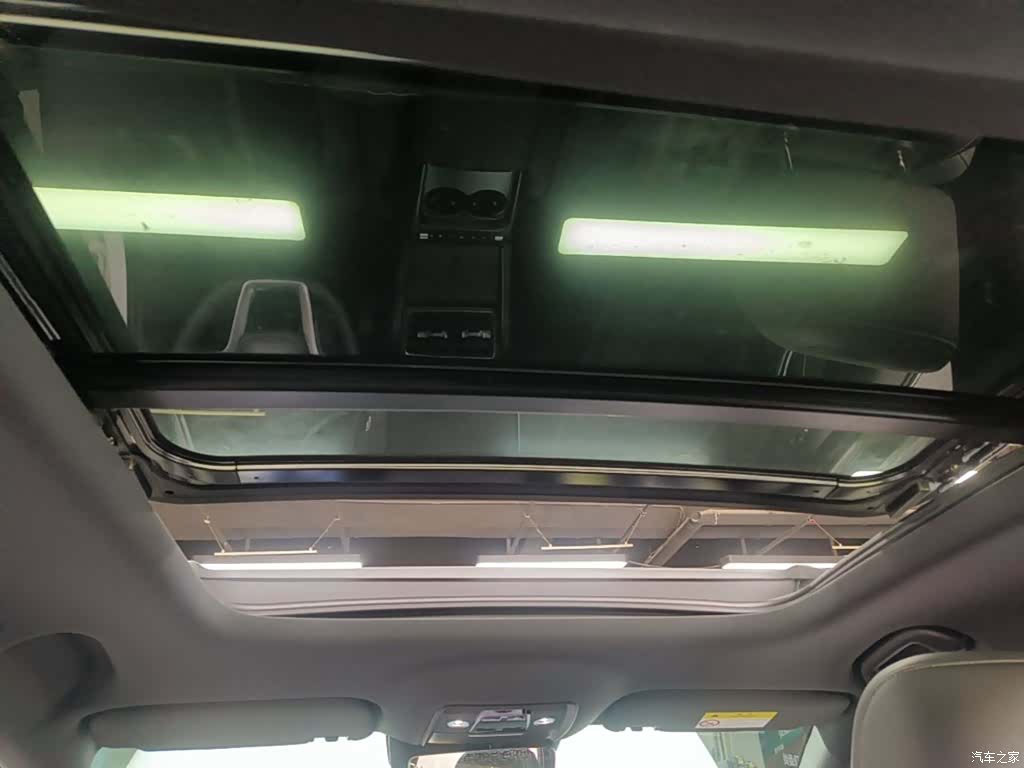 BYD Qin, 2025 18