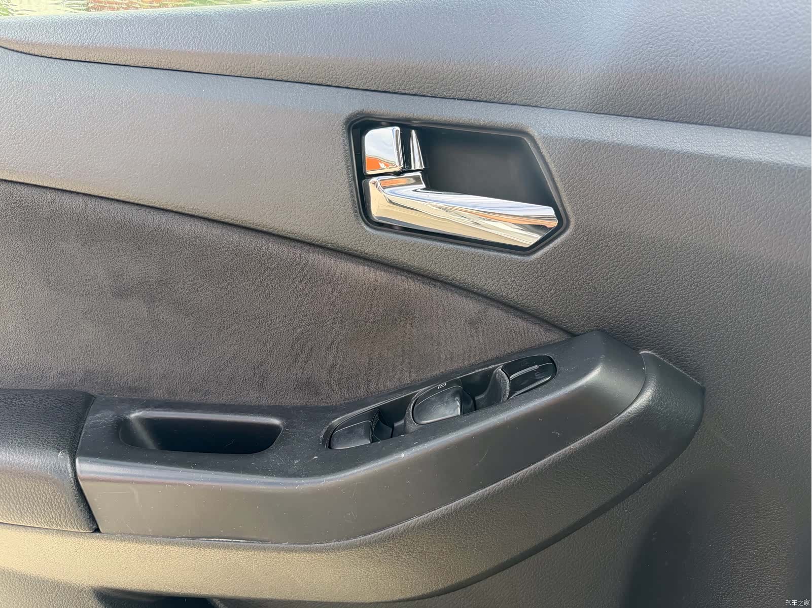 Nissan T70, 2016 16