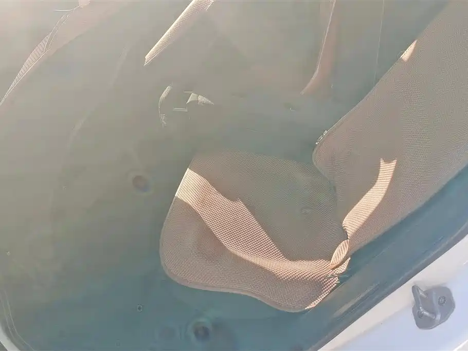 BMW 2 series station wagon