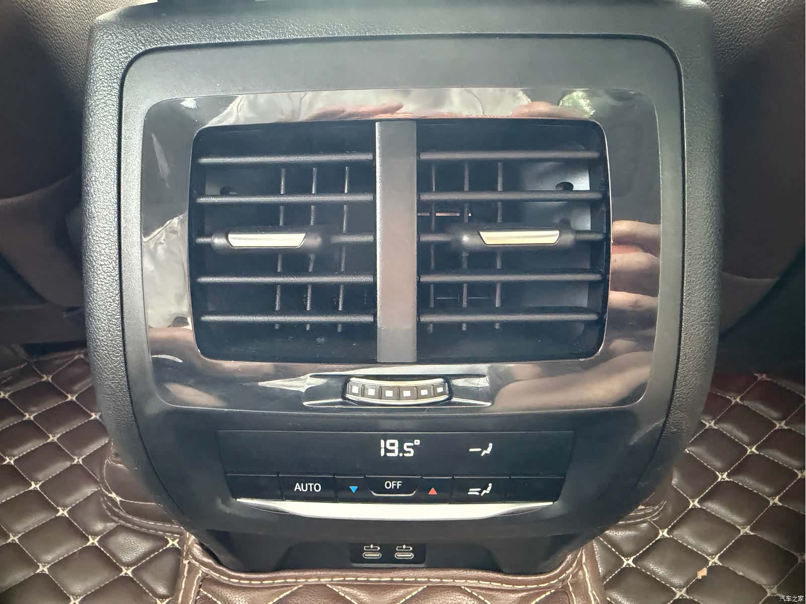 BMW X3, 2021 12