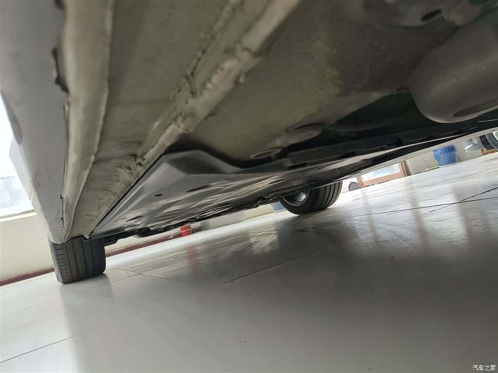 Audi A3, 2024 21