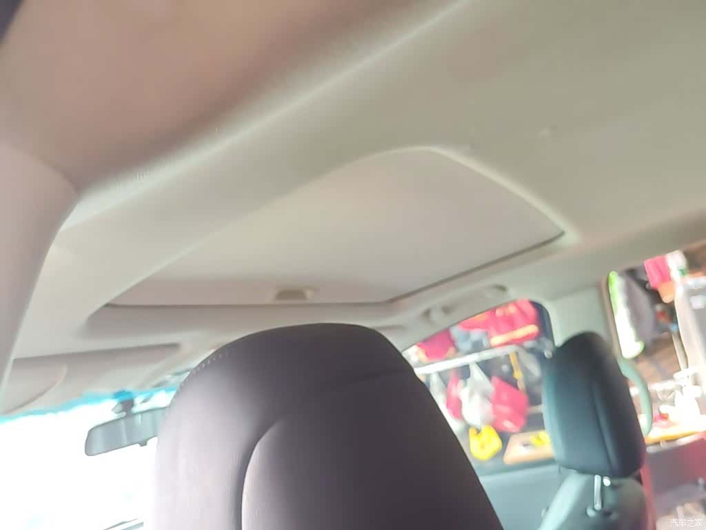 Honda Odyssey, 2018 18
