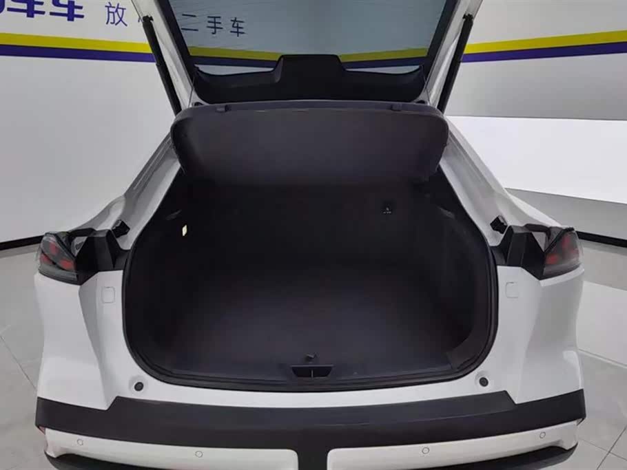 DEEPAL Dark blue SL03