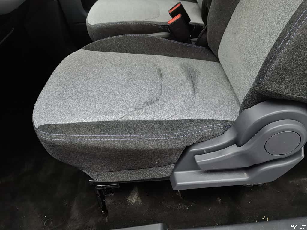 Chery QQ, 2022 20