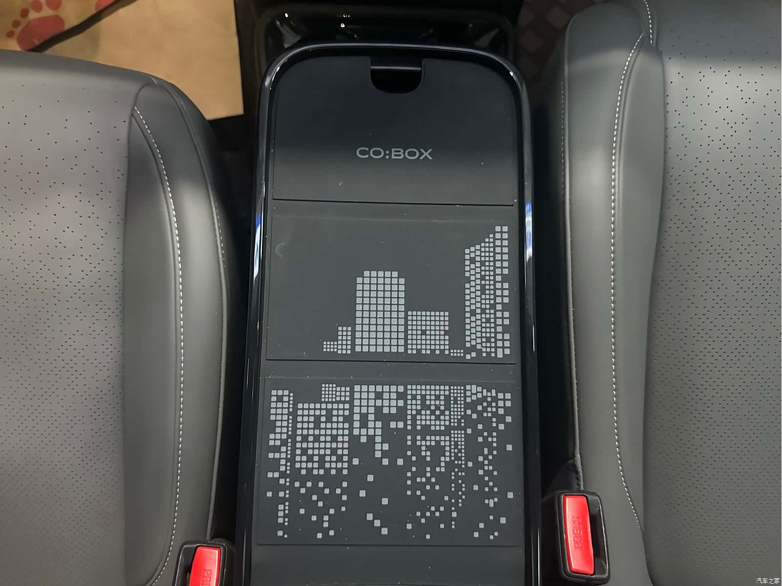 Lynk & Co 02, 2025 12