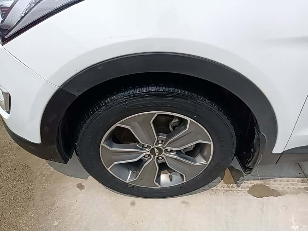 Hyundai 7, 2016 23