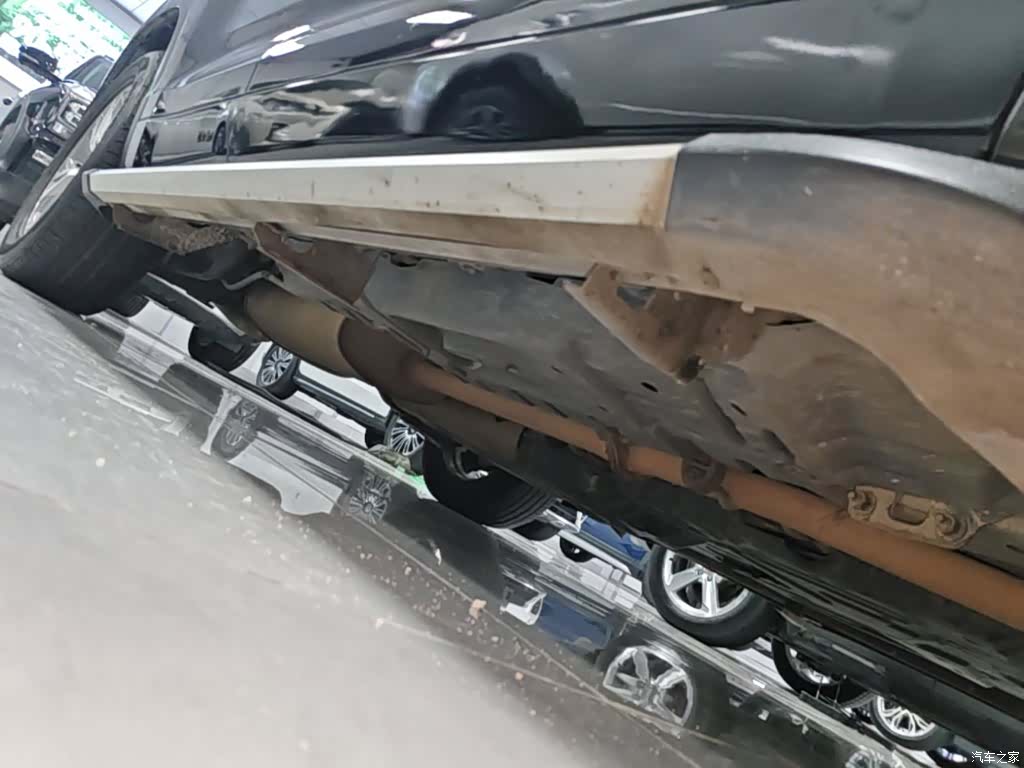 Toyota Highlander, 2018 21