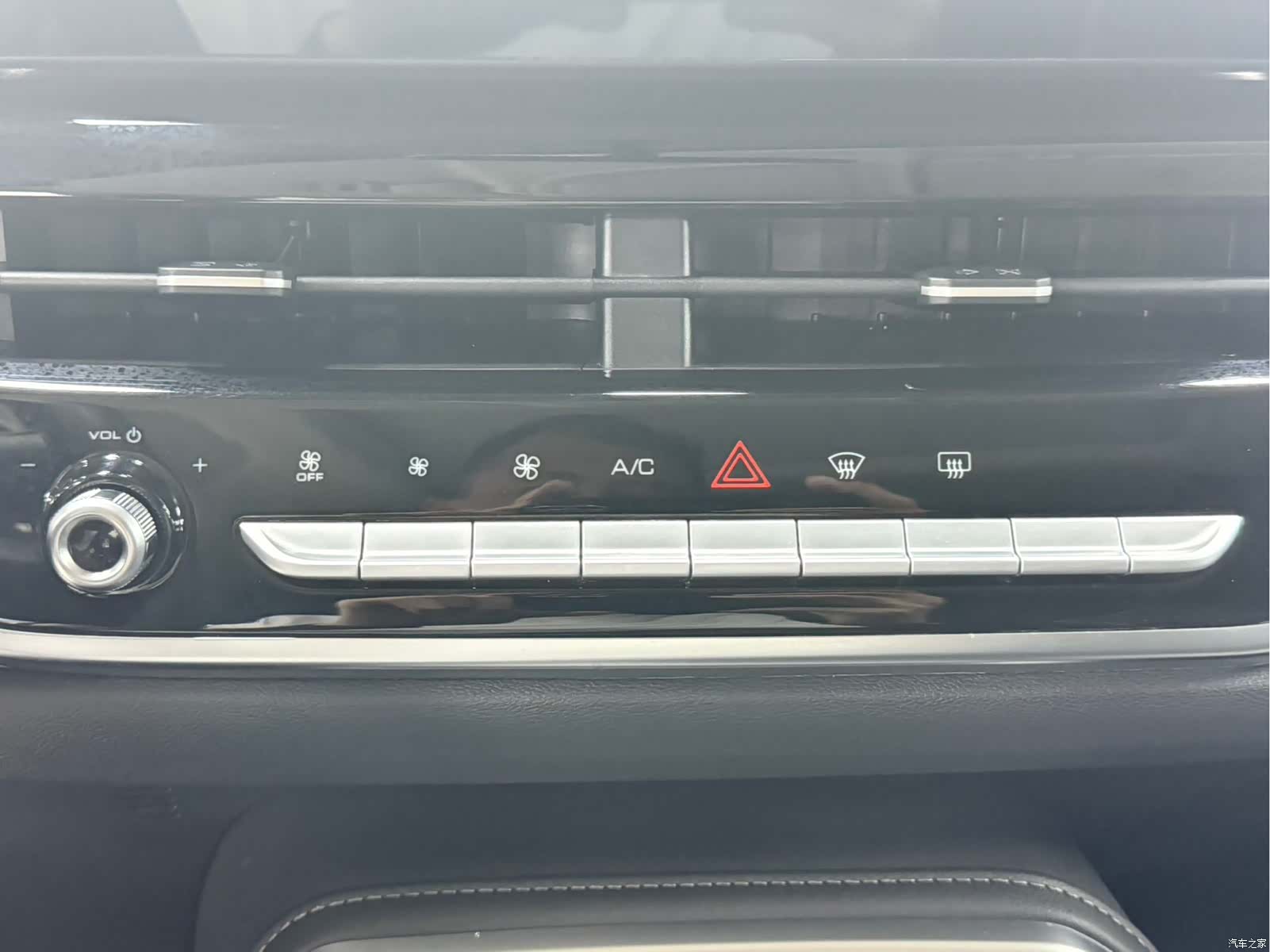 Haval H6, 2021 10