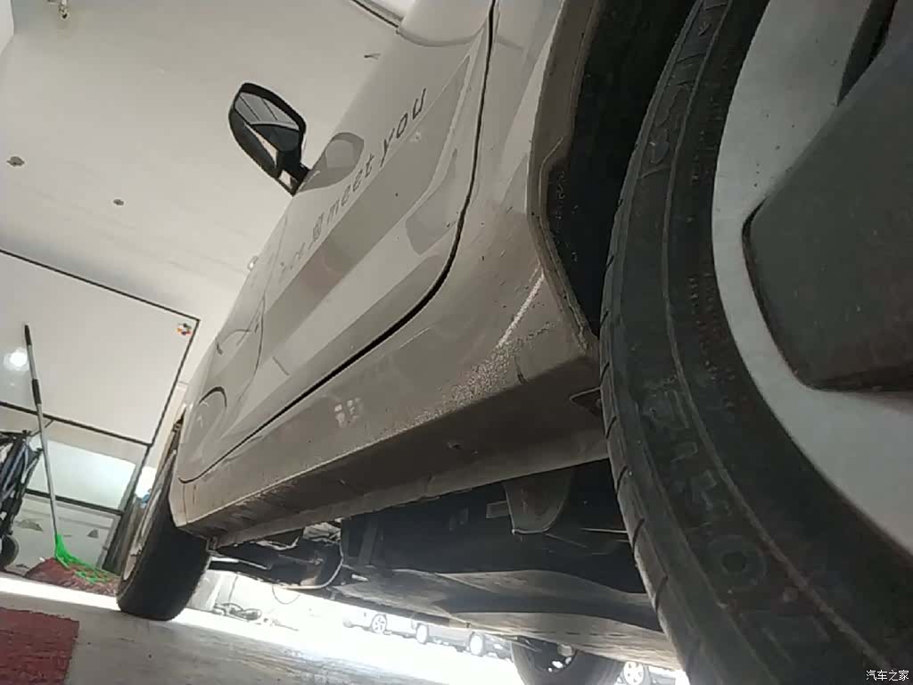 Wuling MINIEV, 2023 22