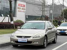 �Ÿ� 2006�� 2.4L ������