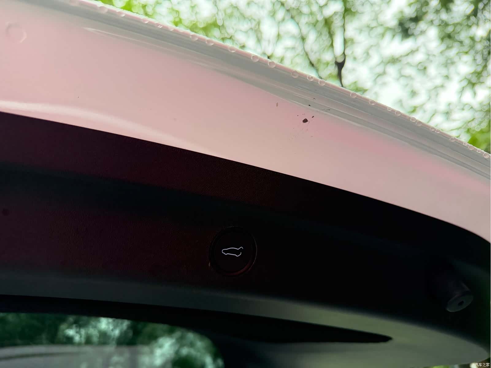 Tesla Model Y, 2021 18