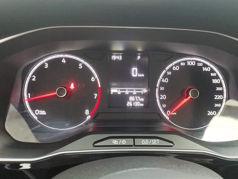 Jetta VS7 Jetta VS7