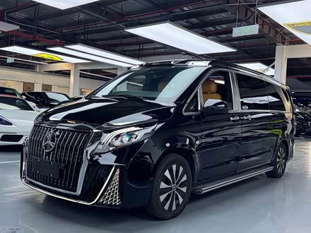 ���� 2021�� 2.0T ����� 7��