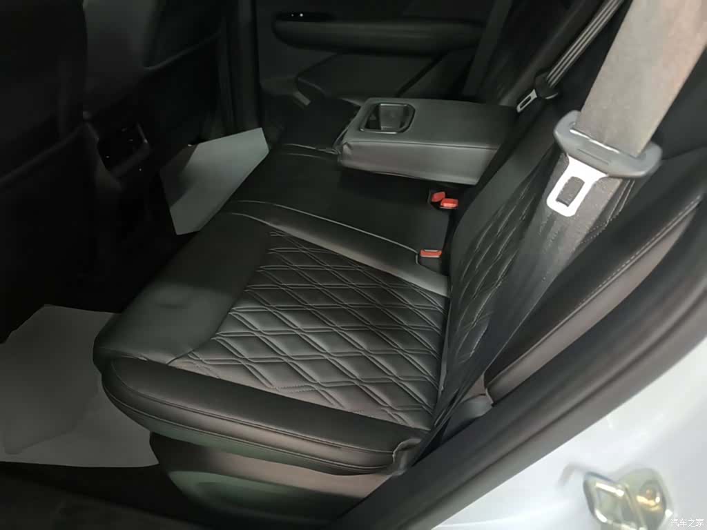 Wuling DHT, 2023 17