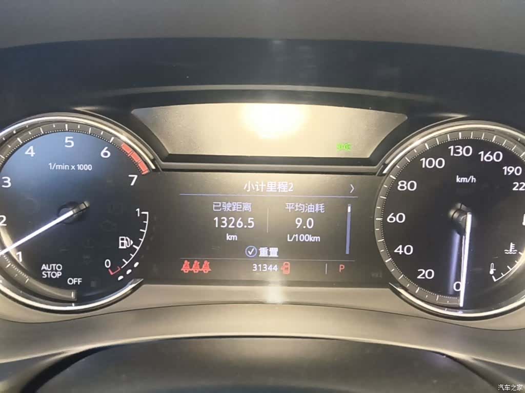 Cadillac XT4, 2023 12