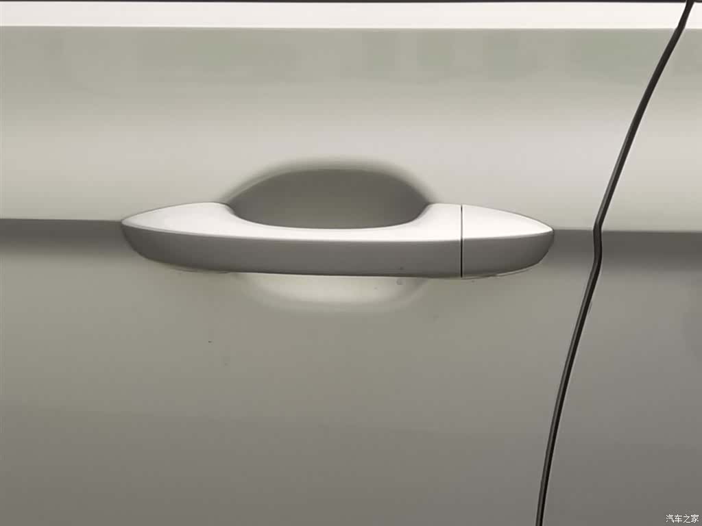 Volkswagen Magotan, 2017 18