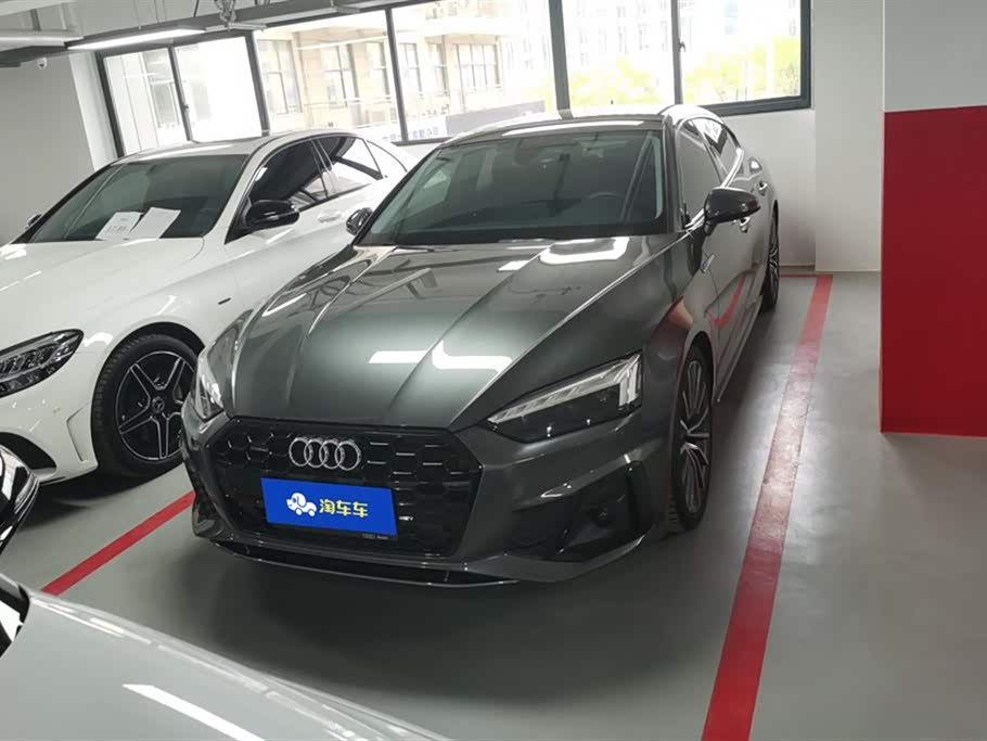 Jiangsu Nanjing Car Jiangsu Nanjing Car