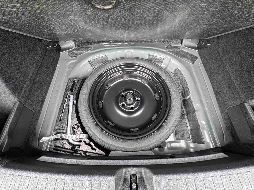 Audi A3, 2022 32