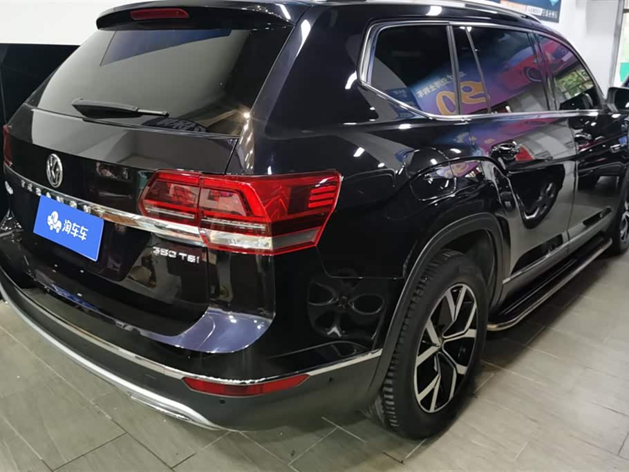 Volkswagen Tourang Volkswagen Tourang