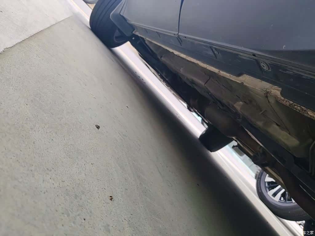 Changan CS35, 2021 22