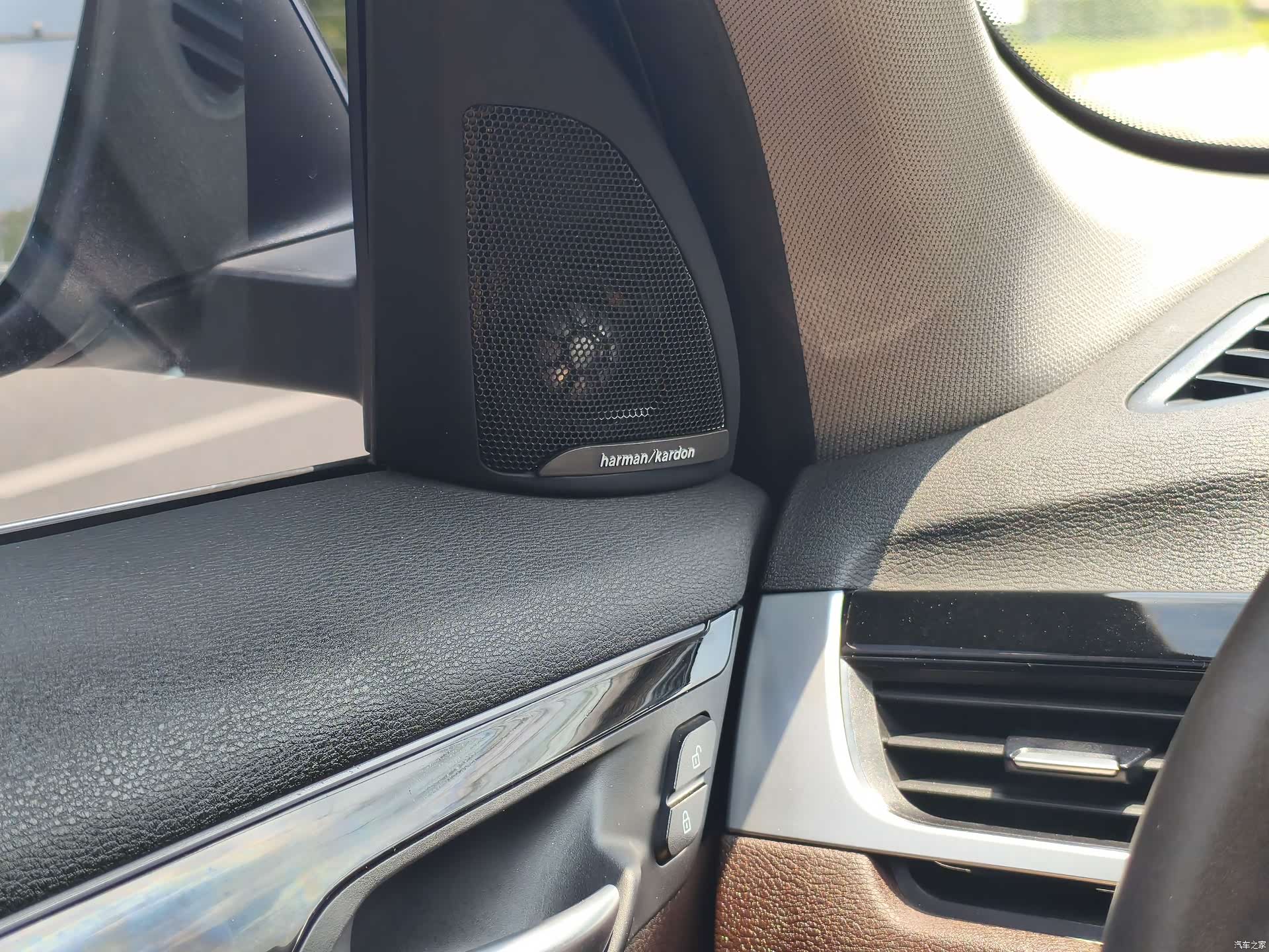 BMW X1, 2020 15