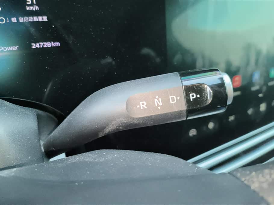Jinbei Shenyang Car Jinbei Shenyang Car