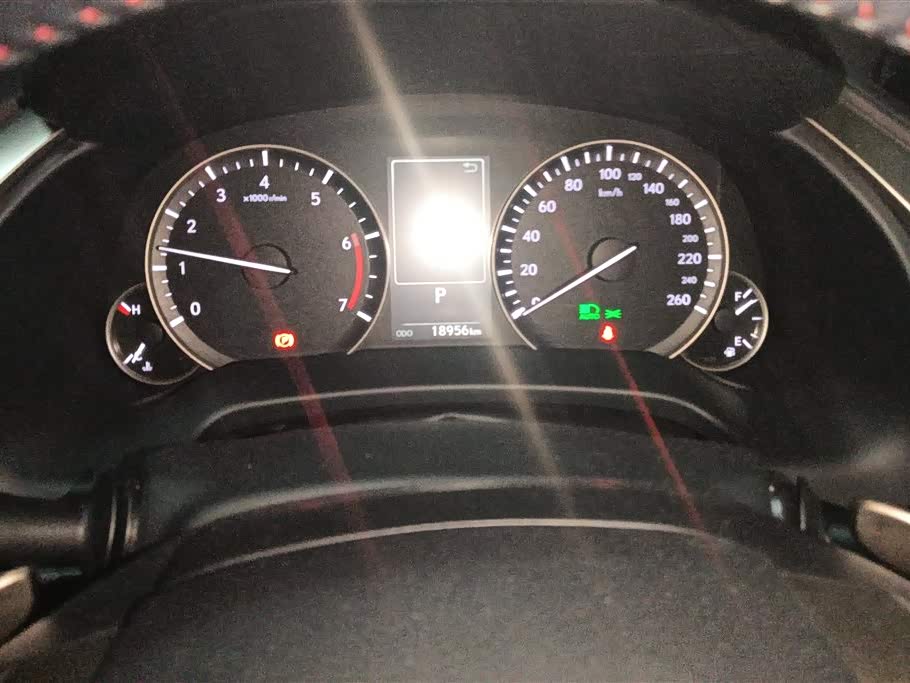 Lexus RX Lexus RX
