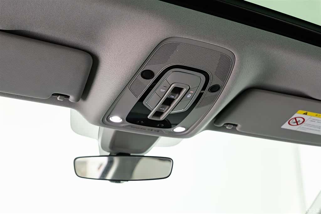 Audi Q5L, 2020 24