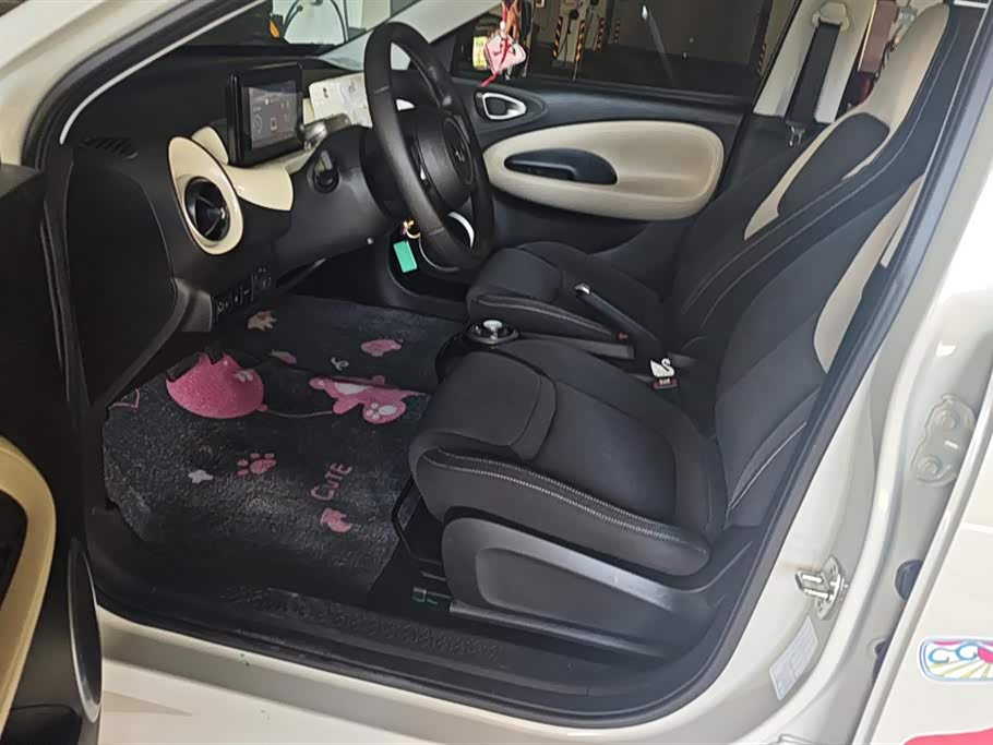 Wuling Wuling Bingguo