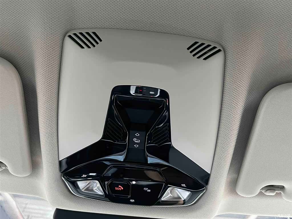 BMW X1, 2023 15