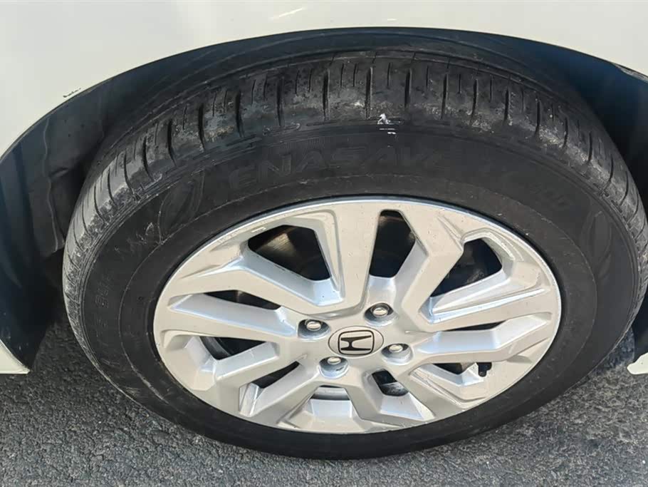 Baotou Baotou Car Baotou Baotou Car
