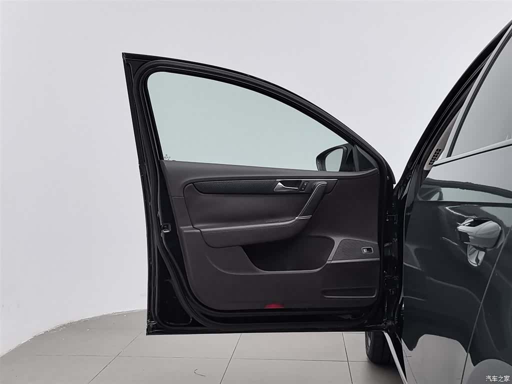Volkswagen Magotan, 2014 8