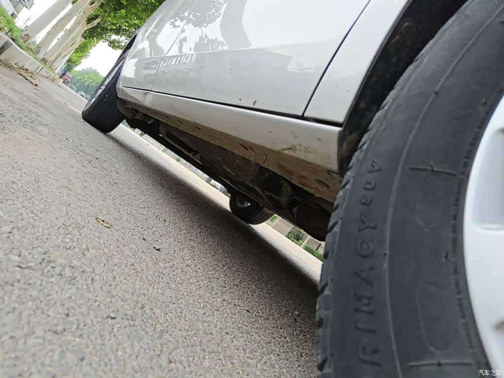 Buick GL8, 2019 21